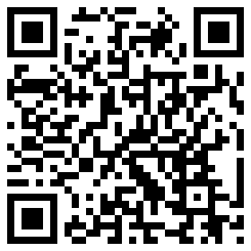 qrcode für Rittal SE System Einzelschrank BHT 800x1800x400mm Stahlblech - SE 5831600