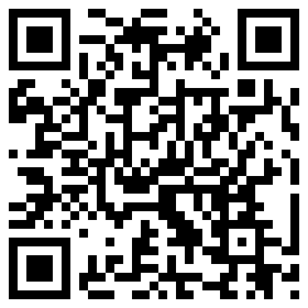 qrcode für Rittal SE System Einzelschrank IP 66/ NEMA 4 BHT 800x1800x400mm - SE 5831680