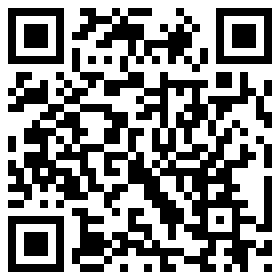 qrcode für Rittal SE System Einzelschrank IP 66/ NEMA 4 BHT 800x2000x400mm - SE 5834680