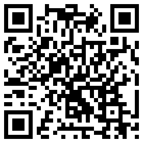 qrcode für Rittal SE System Einzelschrank BHT 1000x1800x400mm Stahlblech - SE 5840600