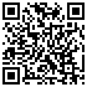 qrcode für Rittal SE System Einzelschrank BHT 1600x1800x400mm Stahlblech - SE 5842600
