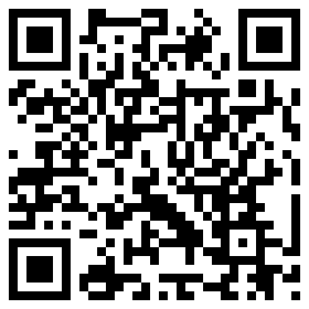 qrcode für Rittal SE System Einzelschrank BHT 1200x2000x500mm Stahlblech - SE 5844600