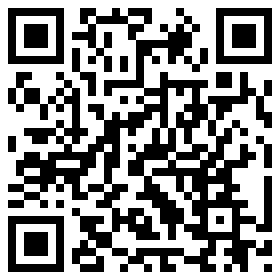 qrcode für Rittal SE System Einzelschrank BHT 1200x2000x600mm Stahlblech - SE 5845600