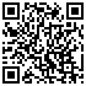 qrcode für Phoenix Contact Phoenix 1065121 Steckverbinder - QPD STAK 3PE1,5 BK