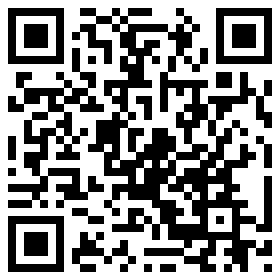 qrcode für Helukabel YSLYSY-JZ12x0,5-T