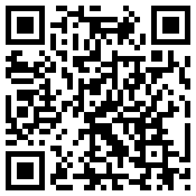 qrcode für Phoenix Contact Phoenix Generatoranschlusskasten ÜSS Typ ½ - SOL-SC-1ST-0-DC-3MPPT-1000SE