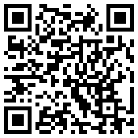qrcode für Rittal Anschluss Element Rohr - SG 2368001