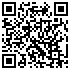 qrcode für Rittal LED Dauerlichtelement rot 24VAC/DC - SG 2372001