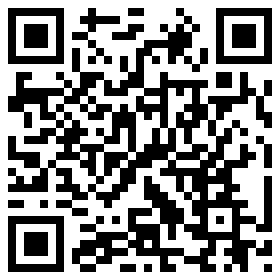 qrcode für Rittal LED Signalsäule 3 fach Rohr - SG 2372101