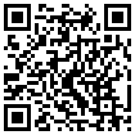 qrcode für Rittal Akustisches Element 102dB 24V - SG 2376011