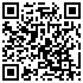 qrcode für WAGO 272-453/272-469 - Steckerteil 0 5 2 5qmm weiß