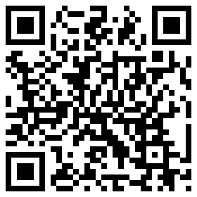 qrcode für Rittal SE System Einzelschrank BHT 1800x2000x500mm Stahlblech - SE 5846600