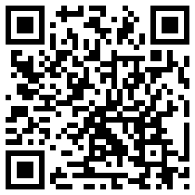 qrcode für Rittal SE System Einzelschrank BHT 600x1600x400mm Edelstahl - SE 5850680