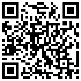 qrcode für Rittal SE System Einzelschrank BHT 800x1800x500mm Edelstahl - SE 5852600