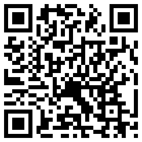 qrcode für Rittal SE System Einzelschrank BHT 800x1800x500mm Edelstahl - SE 5852680