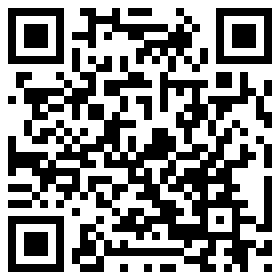 qrcode für WAGO 272-492 - Zugentlastungsunterteil max 2 Mantelleitungen 3p Schelle ws