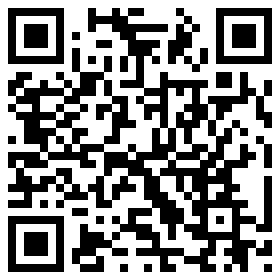 qrcode für Rittal SE System Einzelschrank BHT 800x2000x600mm Edelstahl - SE 5853600