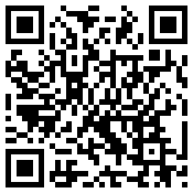 qrcode für Rittal SE System Einzelschrank BHT 800x2000x600mm Edelstahl - SE 5853680