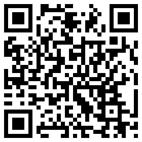 qrcode für Rittal SE System Einzelschrank BHT 1200x2000x500mm Edelstahl - SE 5855600