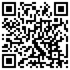 qrcode für Osram Flache Profilschienen LED Bänder - LS AY-PF02/U/16X5/10/2 5X5X1