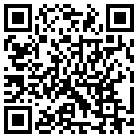 qrcode für Phoenix Contact Phoenix 1108544 Industrial Ethernet Switch 1108544 - SCX 2POE 2T