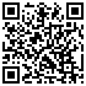 qrcode für Phoenix Contact Phoenix 1108542 Industrial Ethernet Switch 1108542 - SCX 4POE 2T