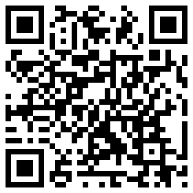 qrcode für Helios Ventilatoren 60320