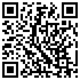 qrcode für Helios Ventilatoren 60326