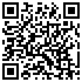 qrcode für Helios Ventilatoren 60321