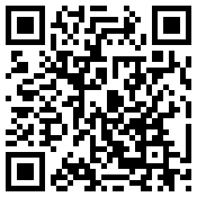 qrcode für WAGO 272-493 - Zugentlastungsunterteil max/2 Mantelleitungen 5pol Schelle weiß