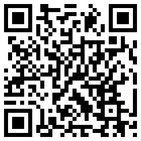 qrcode für Helios Ventilatoren 60332