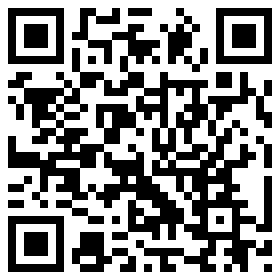qrcode für Helios Ventilatoren 60327