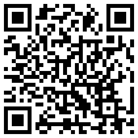qrcode für Helios Ventilatoren 60334