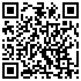 qrcode für ABB 7TCA017450R0009