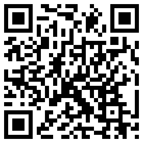 qrcode für Helios Ventilatoren 60329