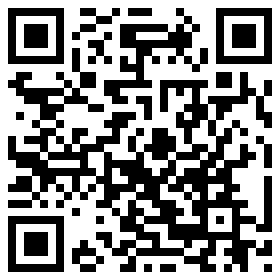 qrcode für WAGO 272-497 - Zugentlastungsoberteil max 2 Mantelleitungen 3p weiß
