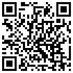 qrcode für Helios Ventilatoren 60324
