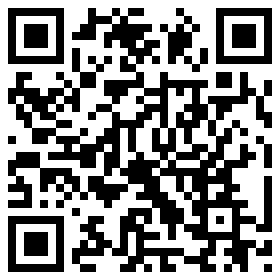 qrcode für Helios Ventilatoren 60333