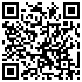 qrcode für ABB 7TCA084030R1844