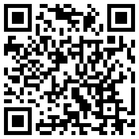 qrcode für Helios Ventilatoren 60328
