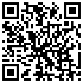 qrcode für Helios Ventilatoren 60323