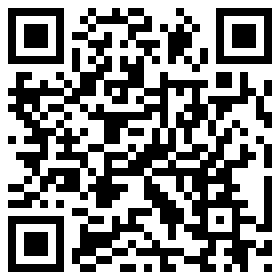 qrcode für Helios Ventilatoren 60307