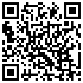 qrcode für Helios Ventilatoren 60204