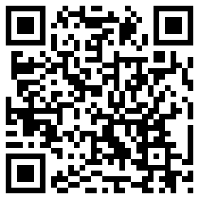 qrcode für Helios Ventilatoren 60804