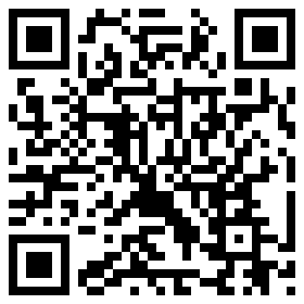 qrcode für Helios Ventilatoren 60609