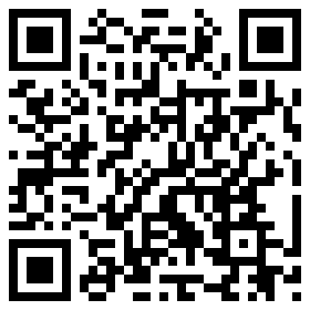 qrcode für Helios Ventilatoren 60405