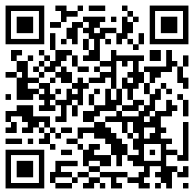 qrcode für Helios Ventilatoren 60402