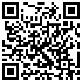 qrcode für OPPLE LIGHTING Opple 542004068800 - LEDPanelRc-S5 Sq620-30W-865-U19