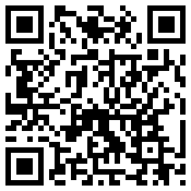 qrcode für ABB 7TCG009410R0027