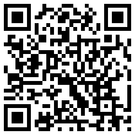 qrcode für Helios Ventilatoren 60306